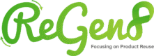ReGenF